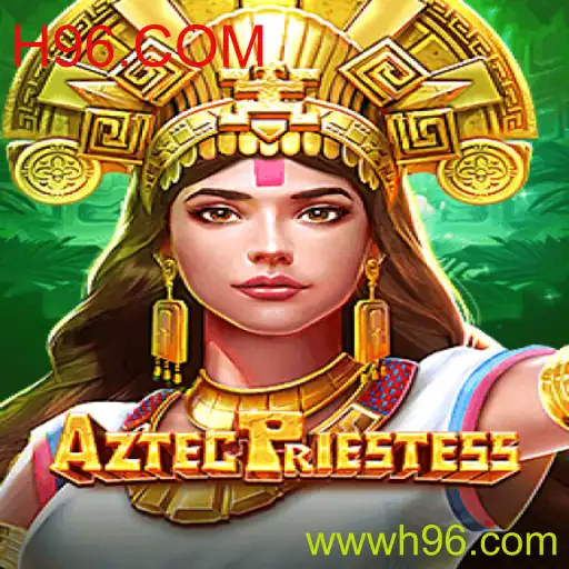 AztecPriestess: Descubra o Fascinante Mundo do Novo Jogo de Aventura