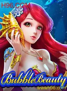 BubbleBeauty: Um Mergulho no Novo Mundo dos Jogos Online
