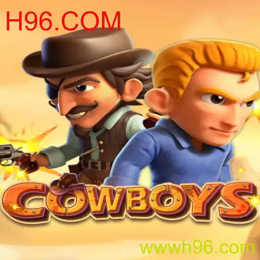 Explorando o Fascinante Jogo Cowboys: Diversão e Estratégia em Destaque!
