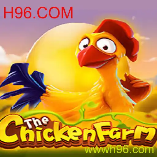 ChickenFarm: Desvendando o Fascínio do Novo Jogo online em 2023