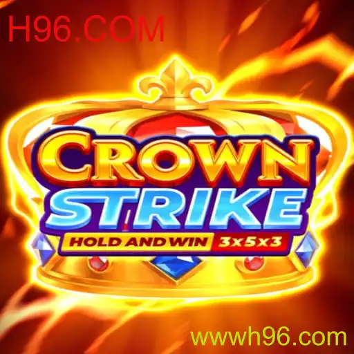 Explorando o Mundo de CrownStrike: Um Jogo Inovador no Cenário Atual