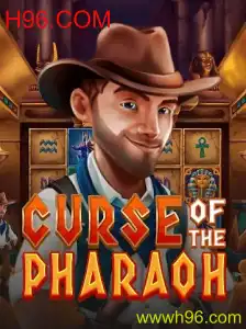 Explorando os Mistérios de CurseofthePharaoh: Um Guia Completo