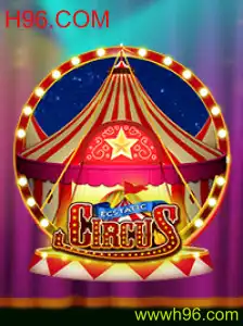 Explorando o Excitante Mundo do Jogo EcstaticCircus
