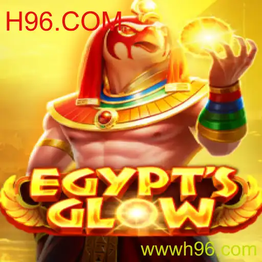 EgyptsGlow: A Experiência Imersiva no Mundo Antigo