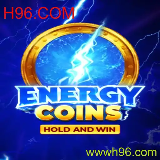 Descubra o Mundo de EnergyCoins: Um Jogo Revolucionário