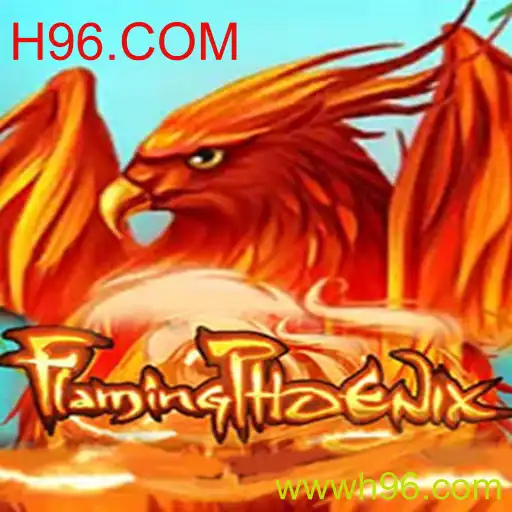 FlamingPhoenix: Descobrindo o Mundo do Jogo Revolucionário
