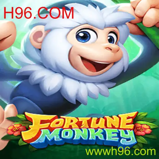 FortuneMonkey: Mergulhe no Universo de Aventura e Estratégia