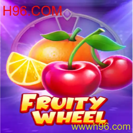 FruityWheel: Descubra o Novo Fenômeno dos Jogos Online