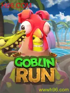 GoblinRun: Uma Aventura Empolgante e Envolvente
