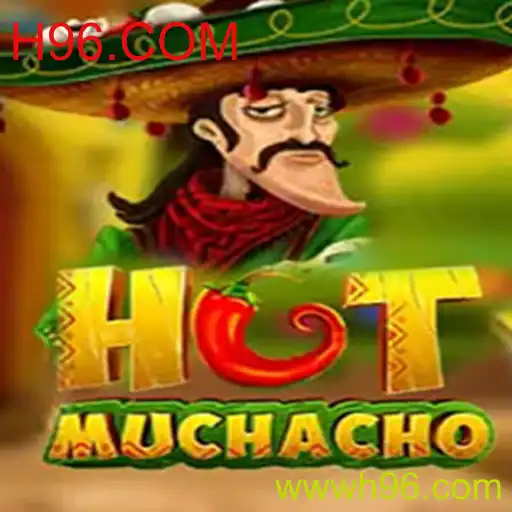 Explorando o Novo Mundo de HotMuchacho: Uma Experiência de Jogo Inovadora