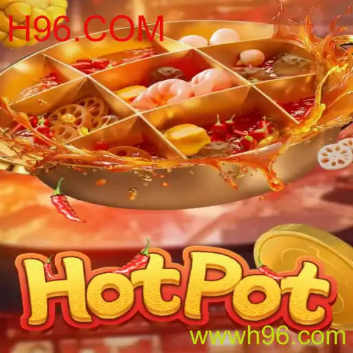 Explorando Hotpot: Um Mergulho no Jogo Online do Ano