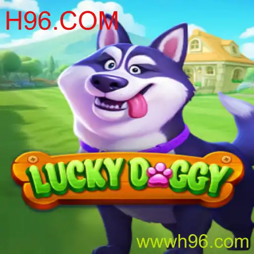 Explorando o Jogo LuckyDoggy e Seus Desafios Únicos