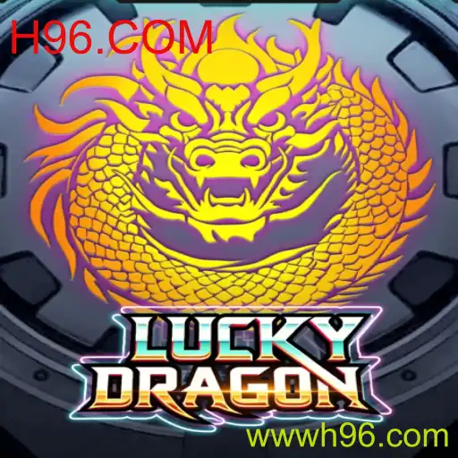Descubra a Emoção e Estratégia por Trás do Jogo LuckyDragon