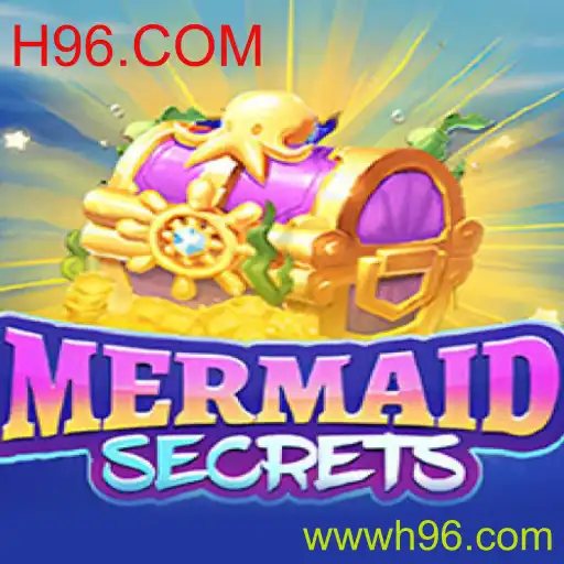 Explorando o Encantador Mundo de MermaidSecrets: Aventuras Subaquáticas e Estratégia
