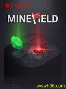 Descubra o Fascinante Mundo de MineField e Sua Evolução com H96.COM