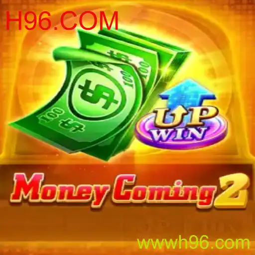 Explorando o Mundo de MoneyComing2: Um Guia Completo