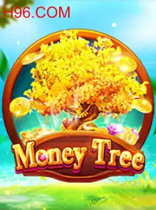 Explorando o Mundo de MoneyTree: Um Guia Completo