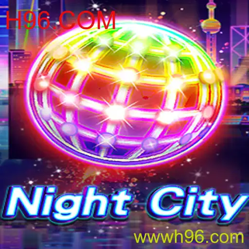 NightCity: Aventura e Estratégia no Mundo dos Jogos Modernos