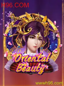 Descubra o Fascinante Mundo de OrientalBeauty: O Jogo Que Conquista Corações