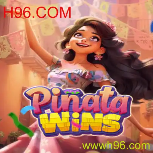 Introdução ao Jogo PinataWins e Suas Regras