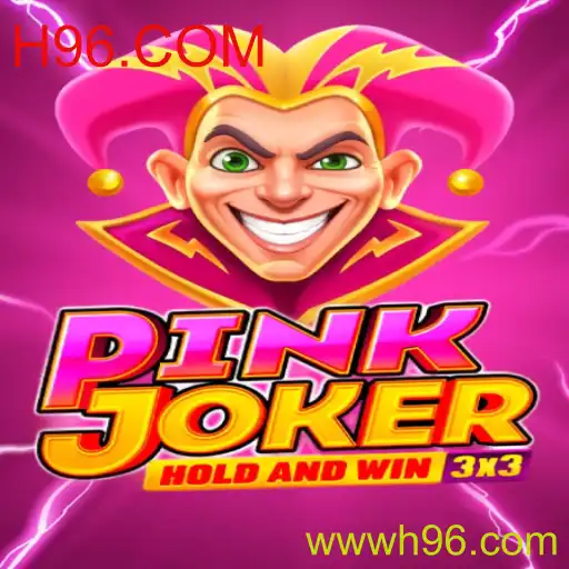 Explorando o Fascinante Mundo de Pinkjoker: Tudo o que Você Precisa Saber