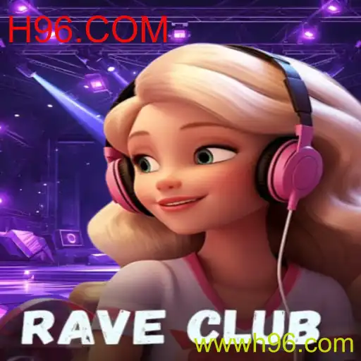 Descubra 'RaveClub': Uma Experiência de Jogo Inovadora e Emocionante