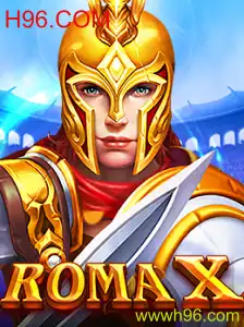 RomaX: Explorando as Regras e Dinâmicas do Novo Fenômeno dos Jogos