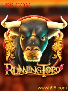 Explorando o Mundo de RunningToro: Um Jogo Dinâmico e Envolvente