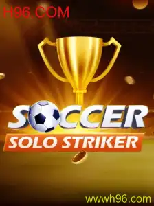 SoccerSoloStriker: Tudo o Que Você Precisa Saber