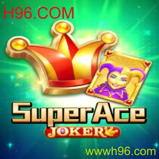 Explorando o Mundo de SuperAceJoker: Regras e Estratégias