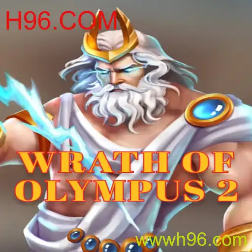 Explorando WrathofOlympus2: Um Mergulho no Universo dos Deuses