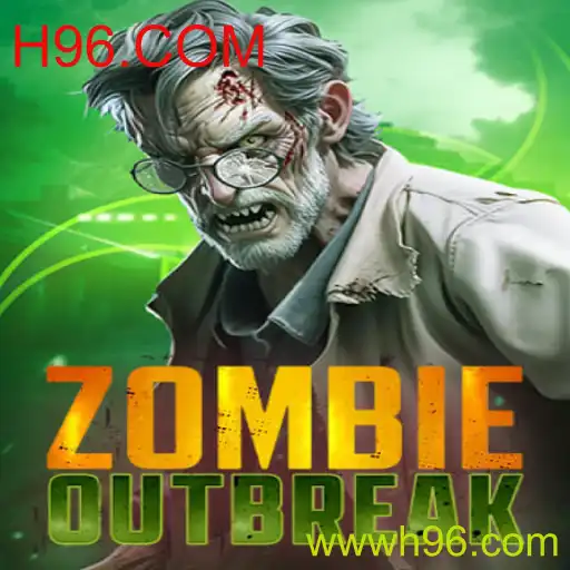 Explorando Mundo Apocalíptico de ZombieOutbreak e as Inovações de H96.COM